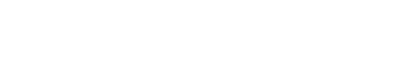 妊娠率60%以上!不妊鍼灸専門“実力派施術院”と紹介