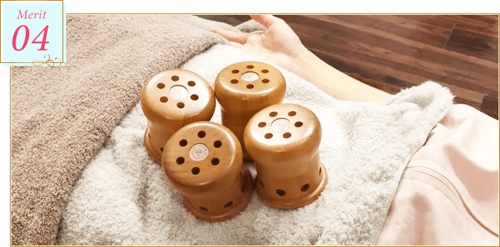 不妊治療のドクターと医療連携