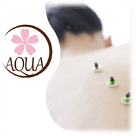 自律神経の不調を改善する鍼灸