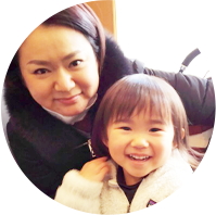 不妊・逆子でお悩みの方(39歳/看護師)